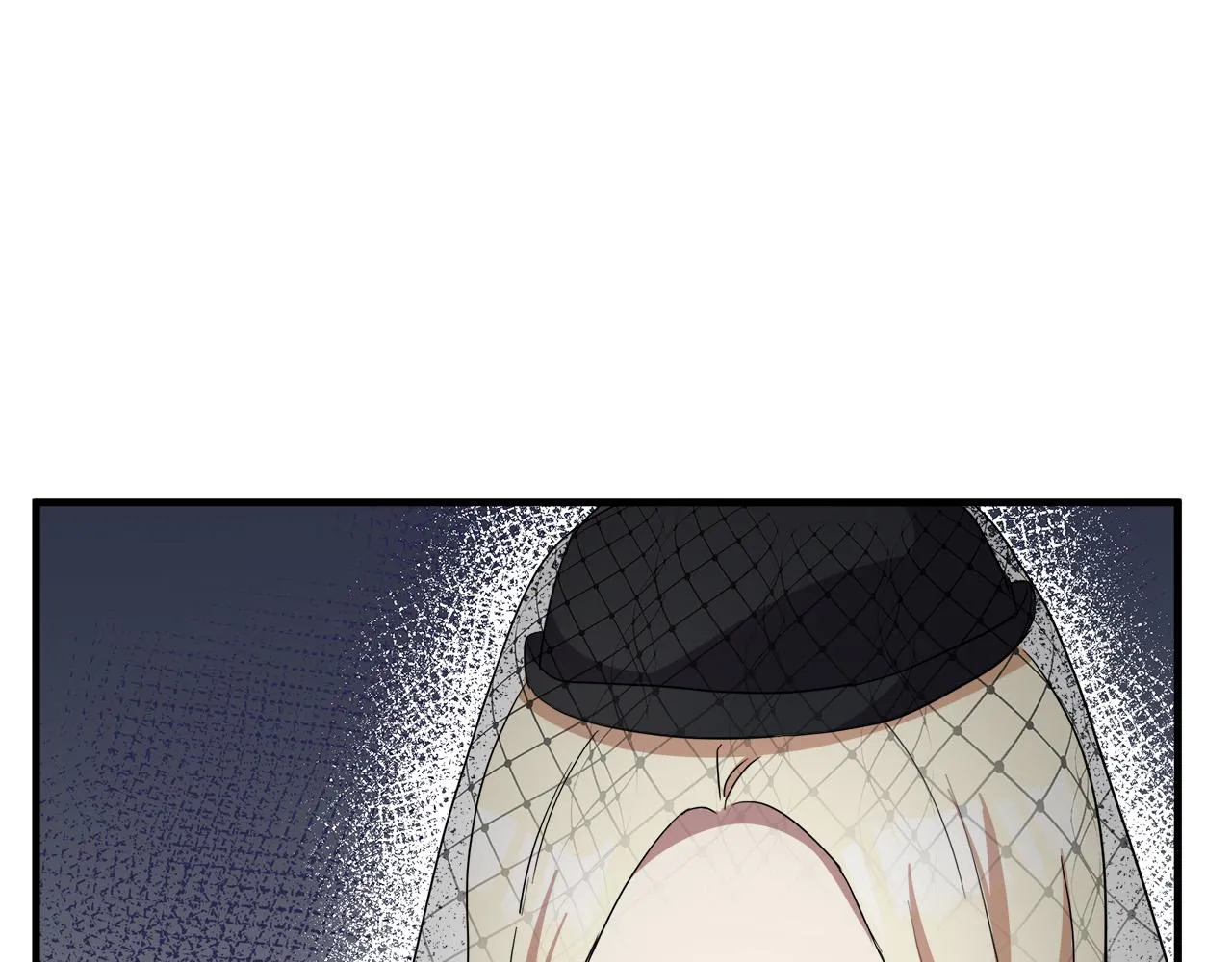 第78话 第59页