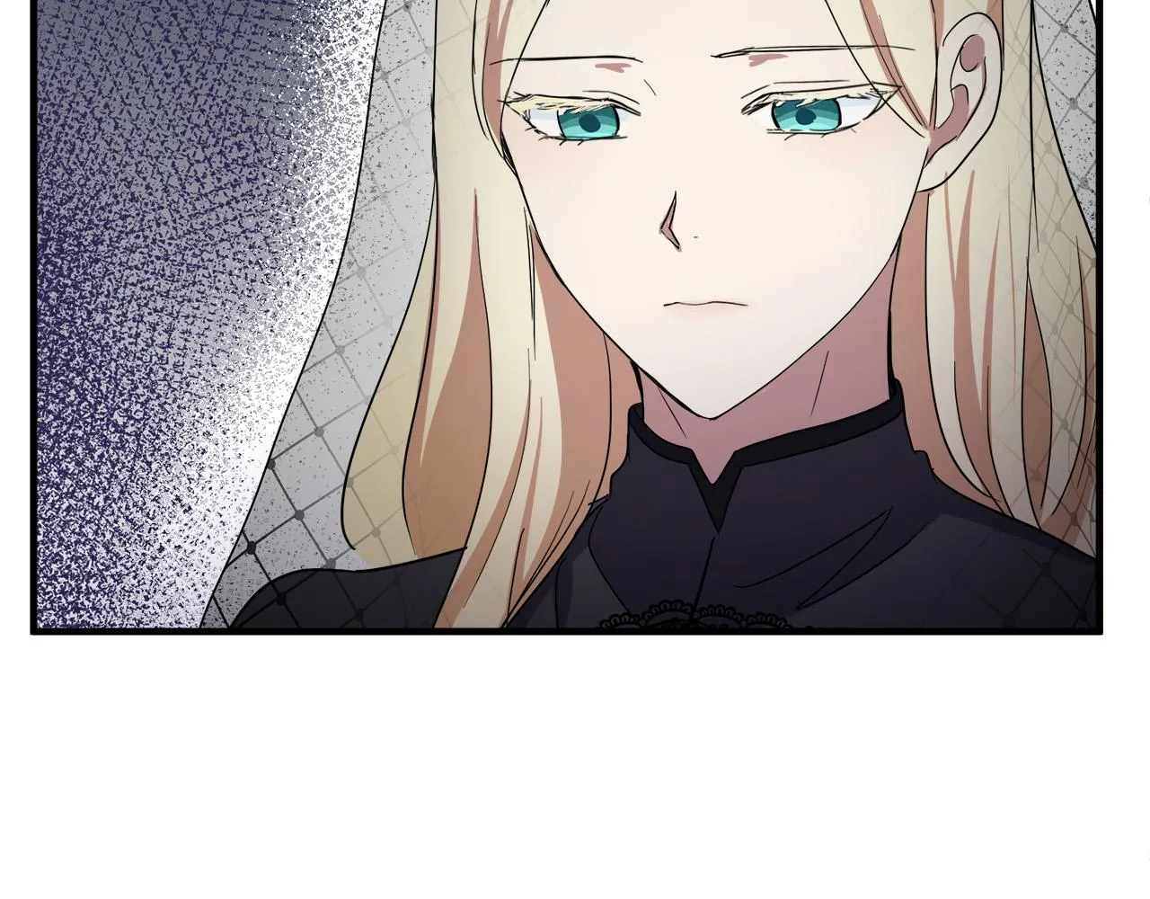 第78话 第60页