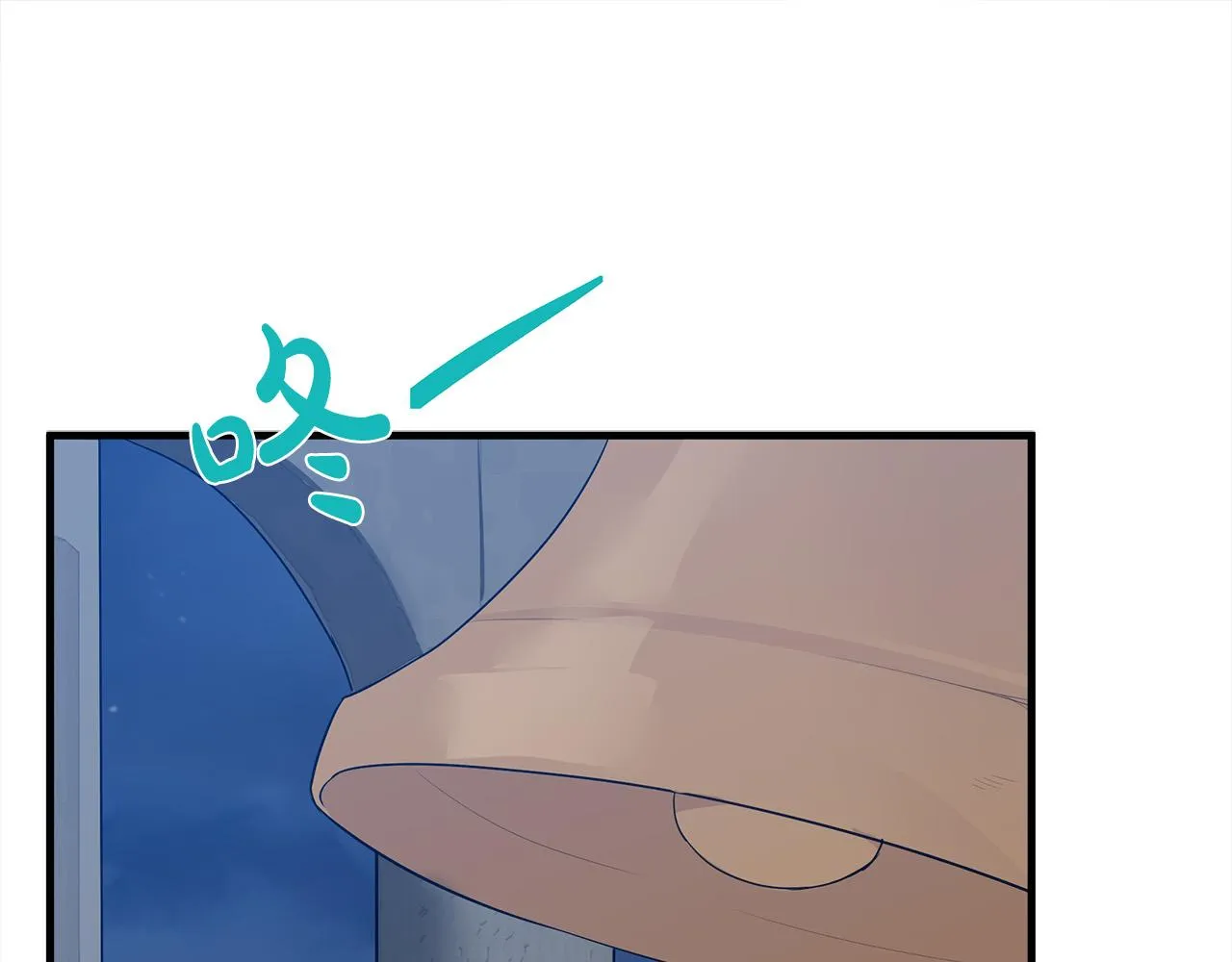 第78话 第62页