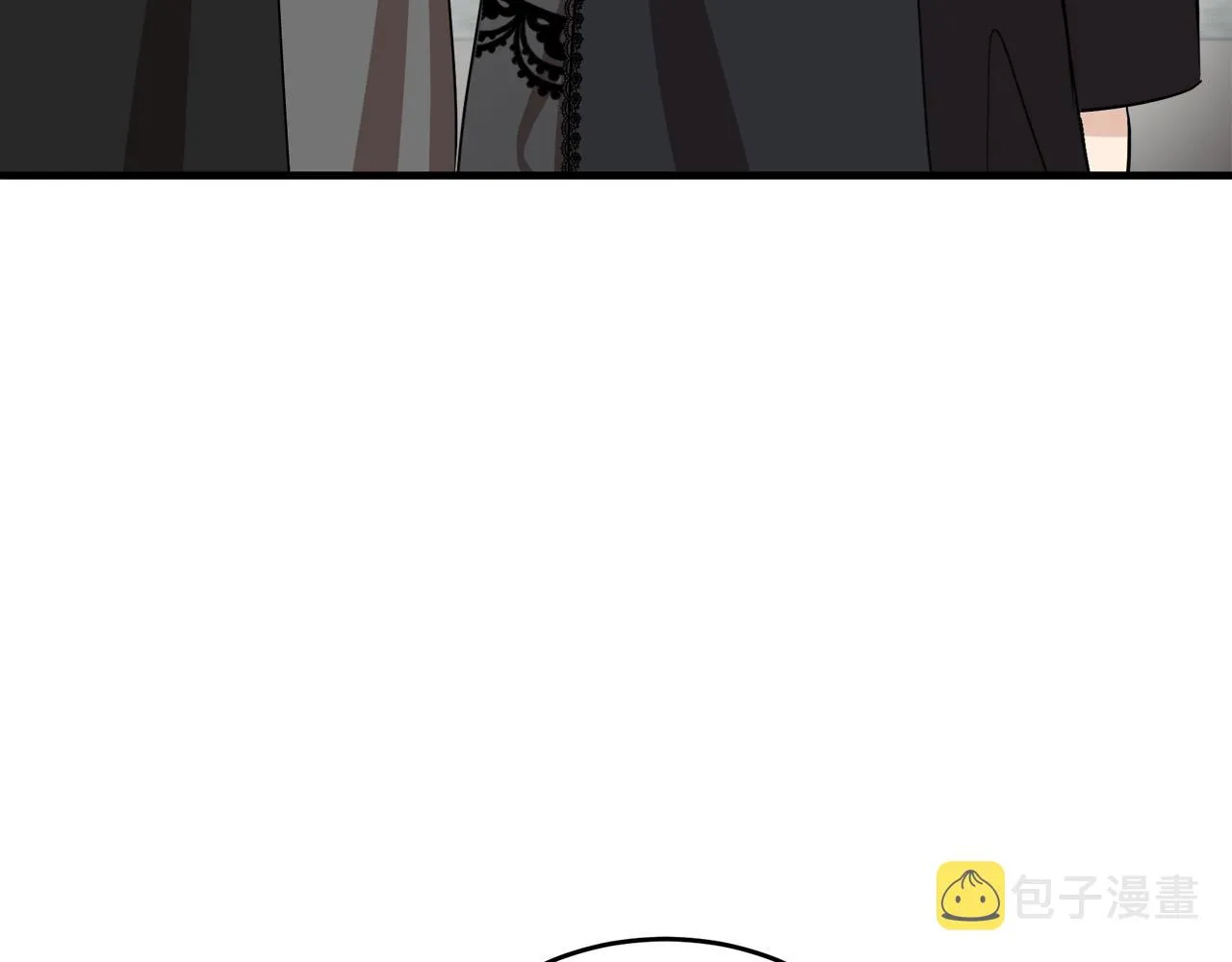 第78话 第74页