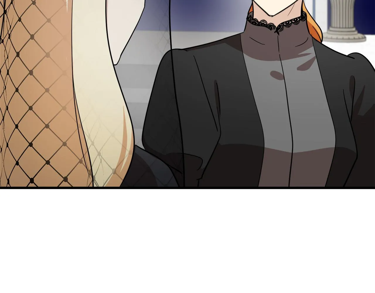 第78话 第76页