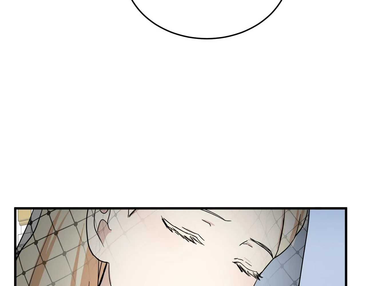 第78话 第85页