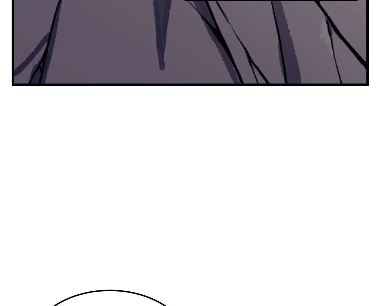 第78话 第102页