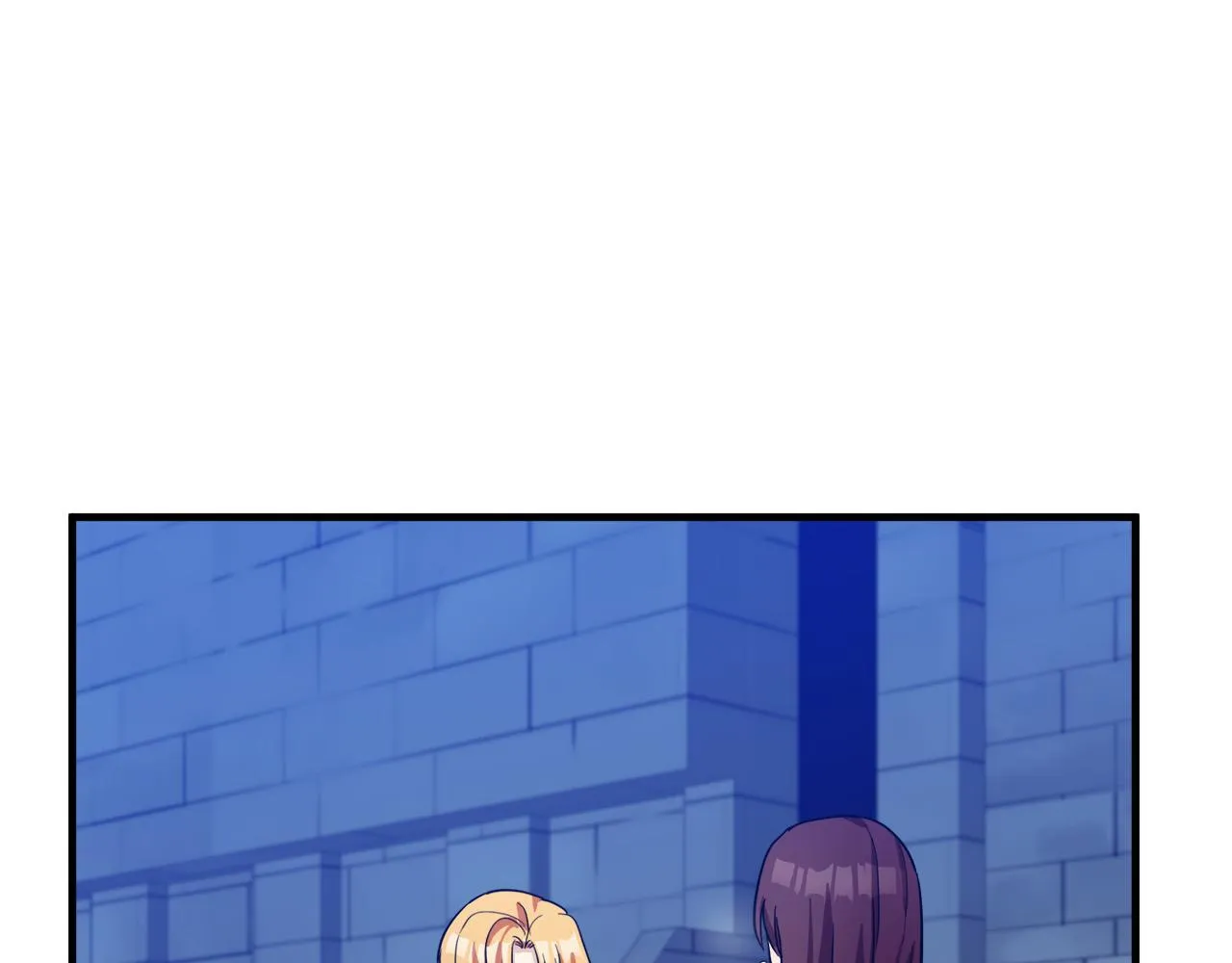 第78话 第110页
