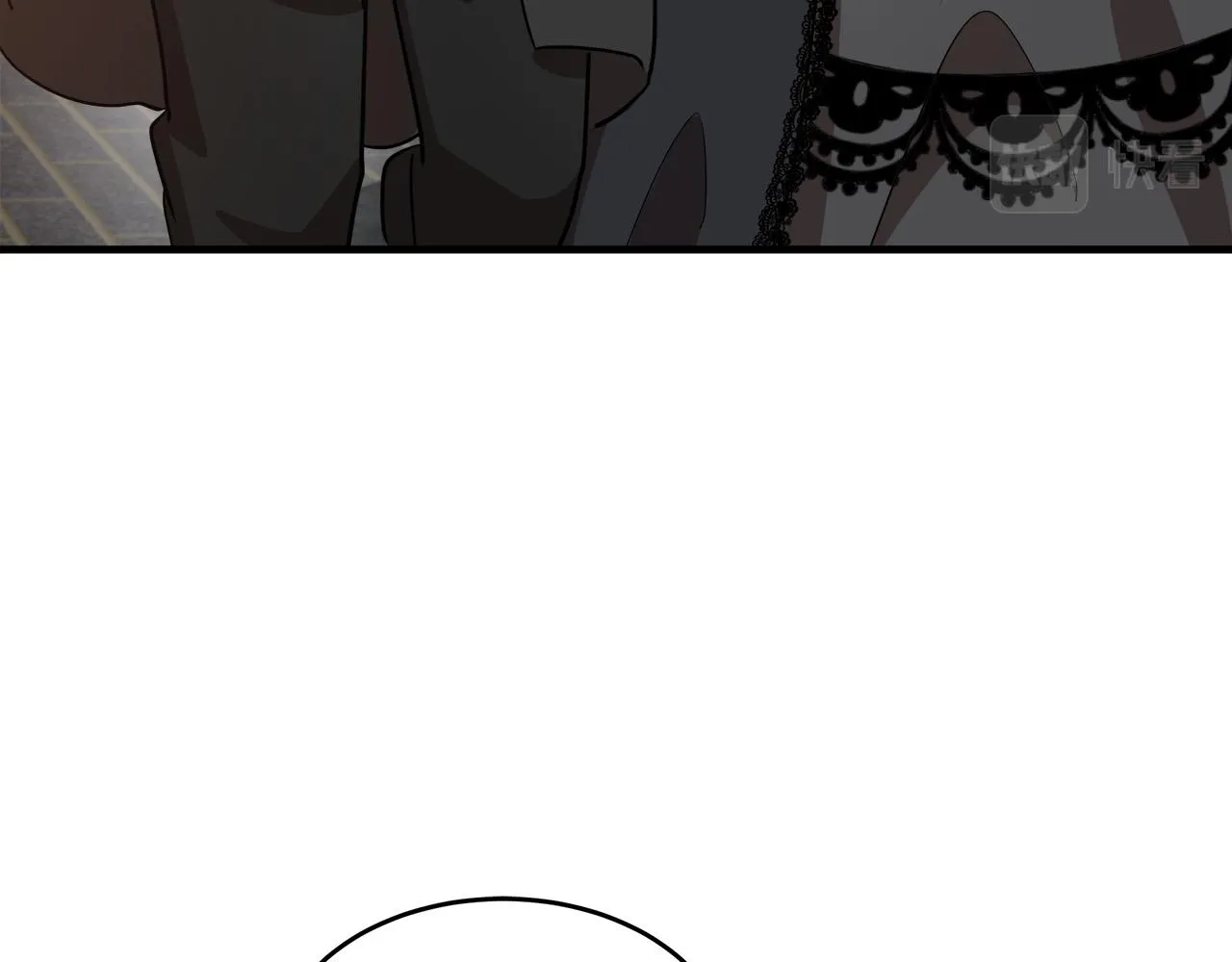 第78话 第117页