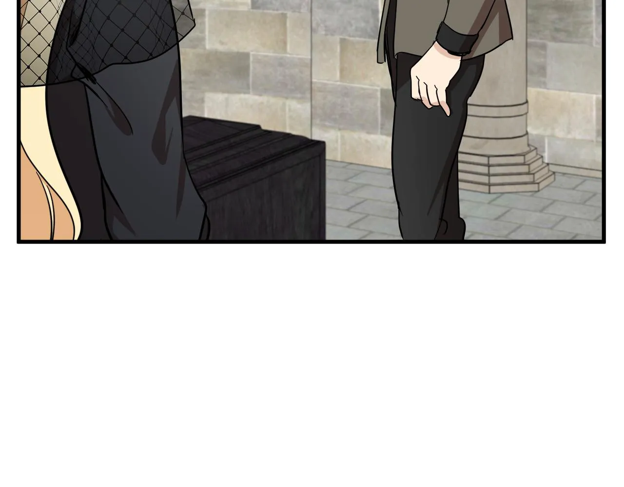 第78话 第119页