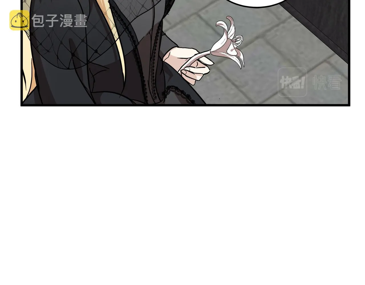 第78话 第147页