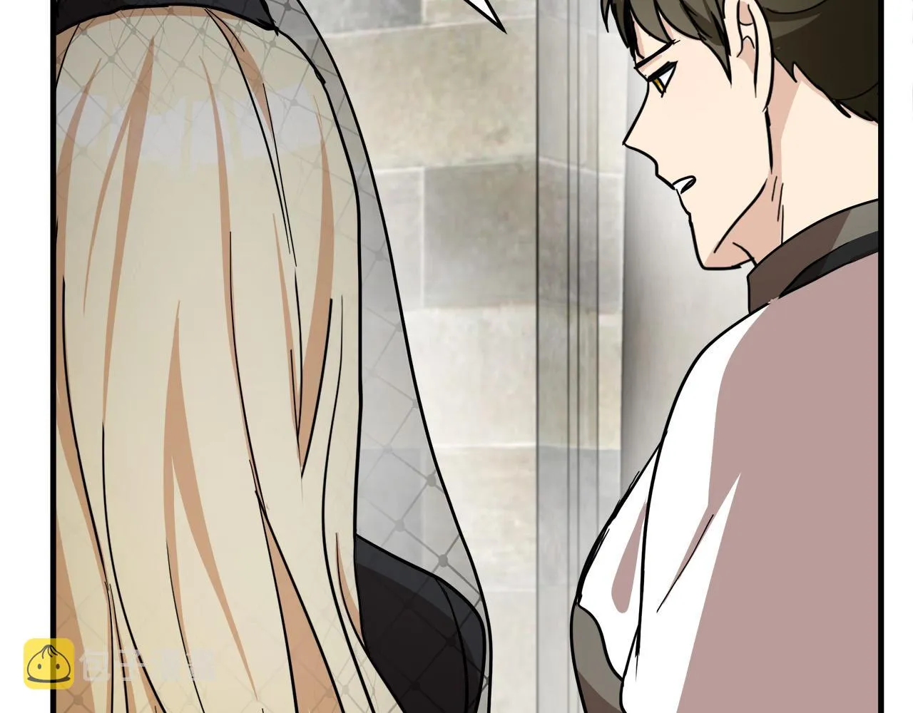 第78话 第157页