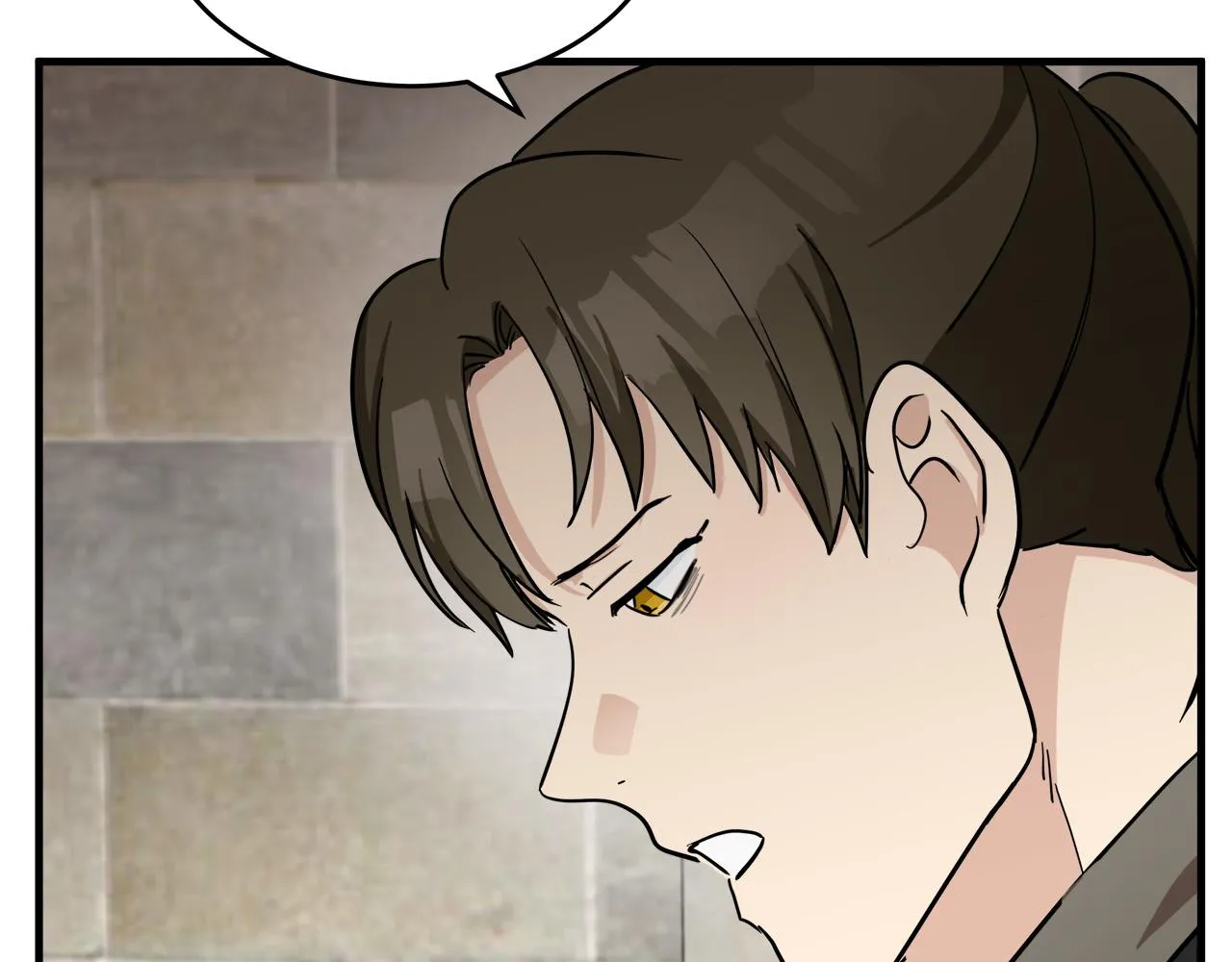 第78话 第159页