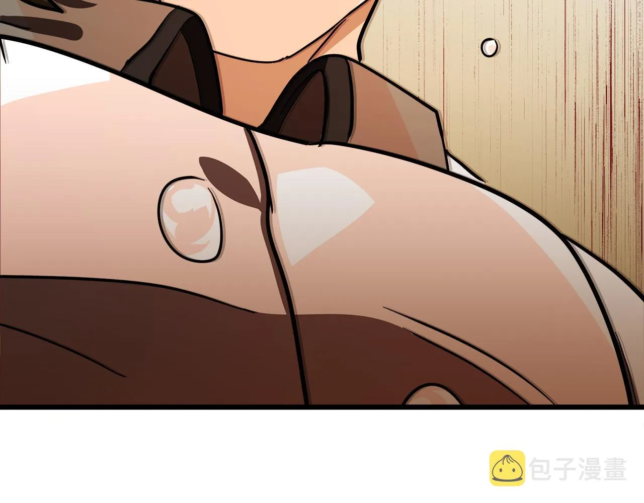 第78话 第178页