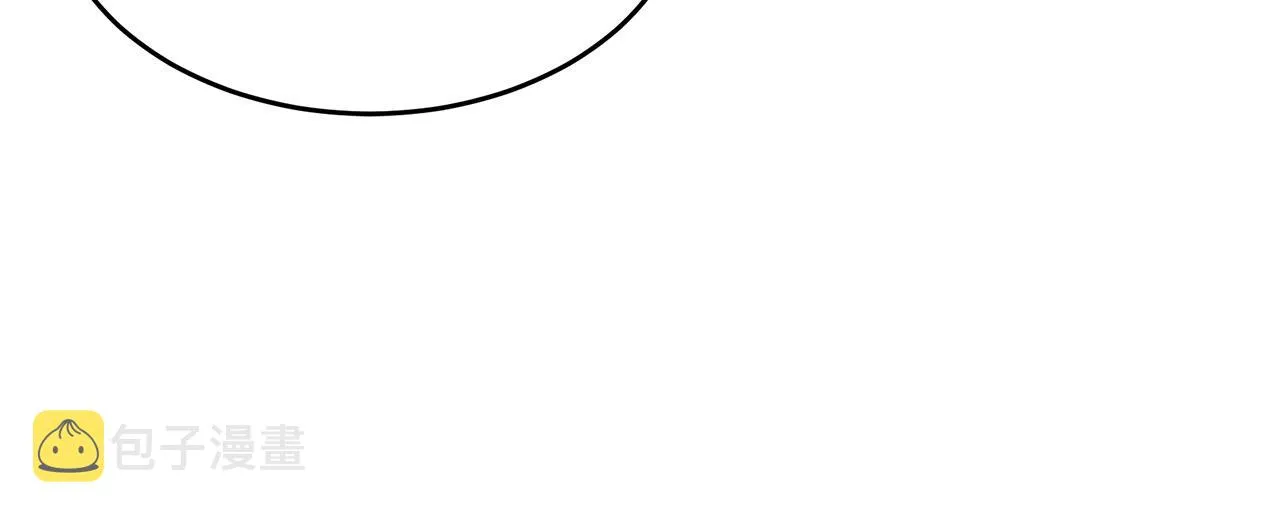 第78话 第184页