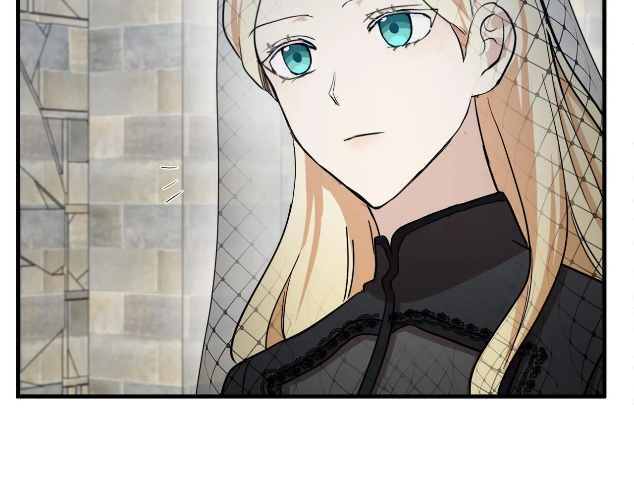 第78话 第188页