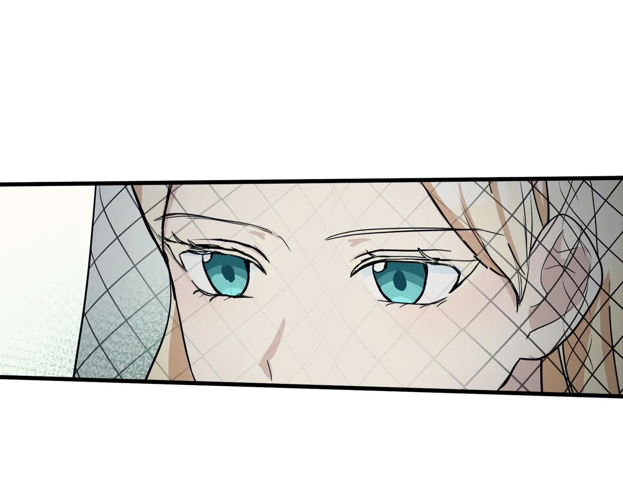 第78话 第193页