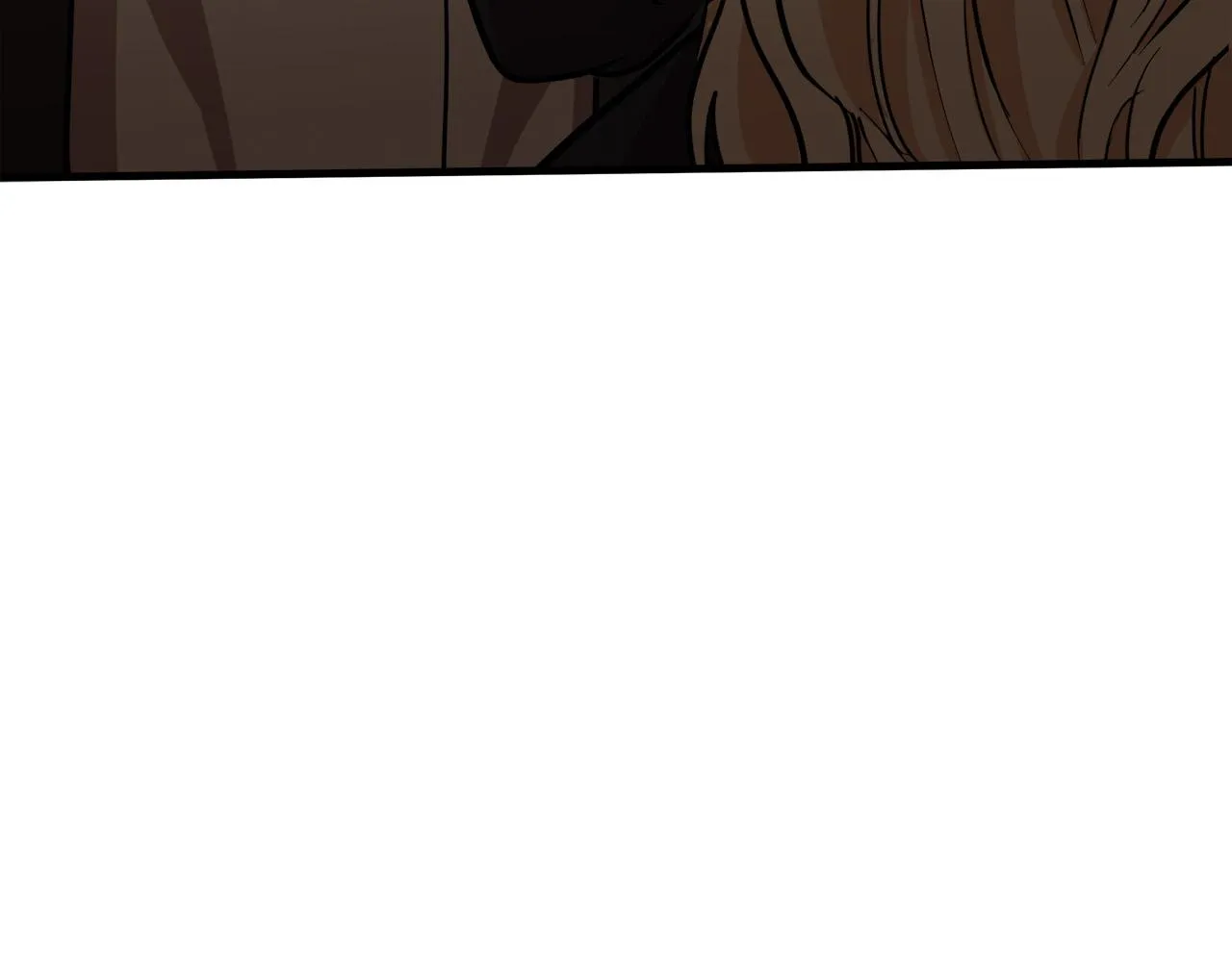 第78话 第197页