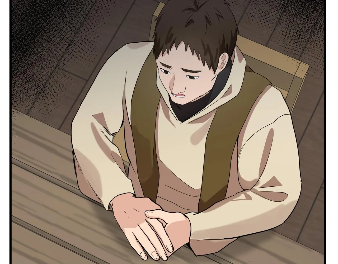 第78话 第204页