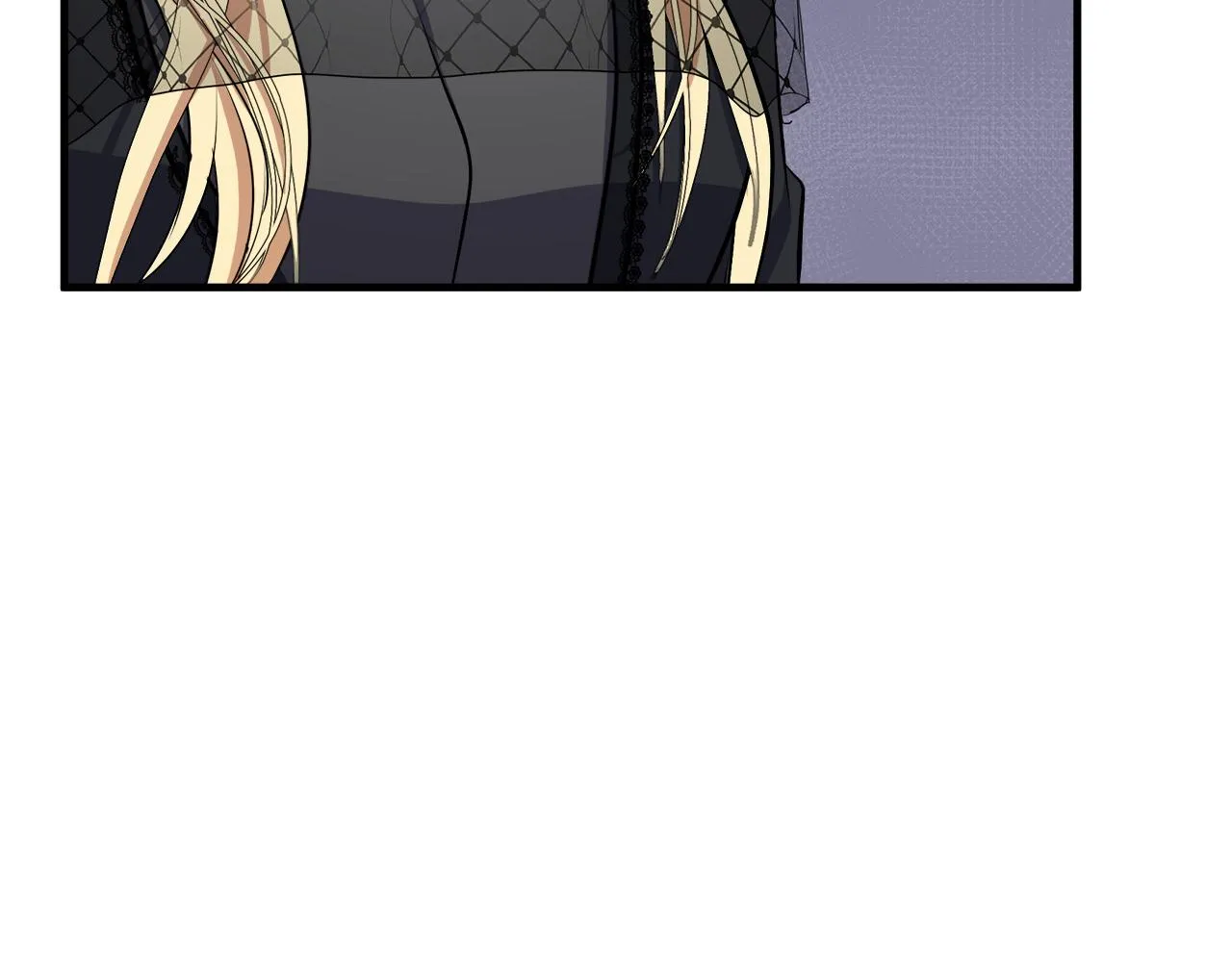 第78话 第208页