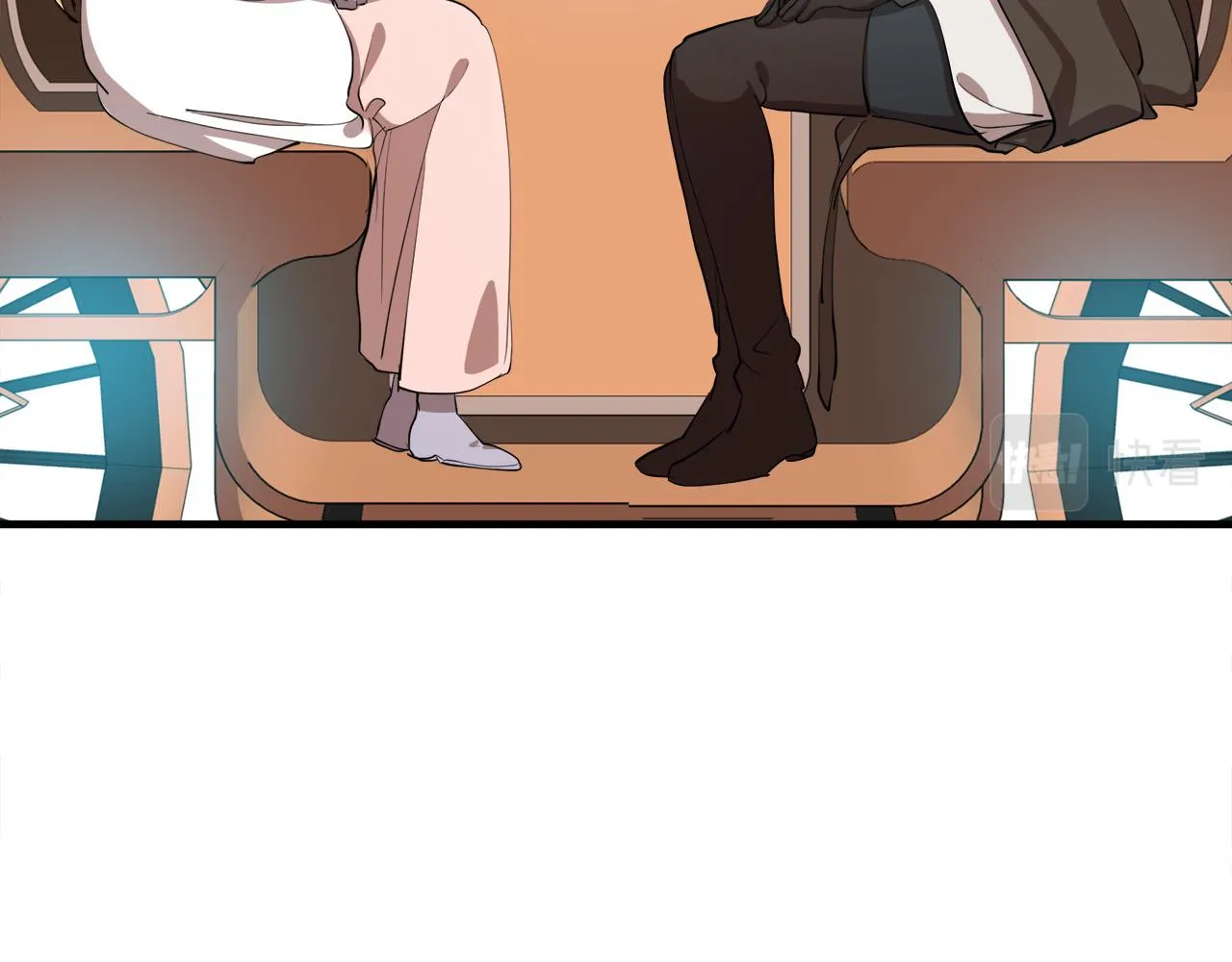 第77话 第7页