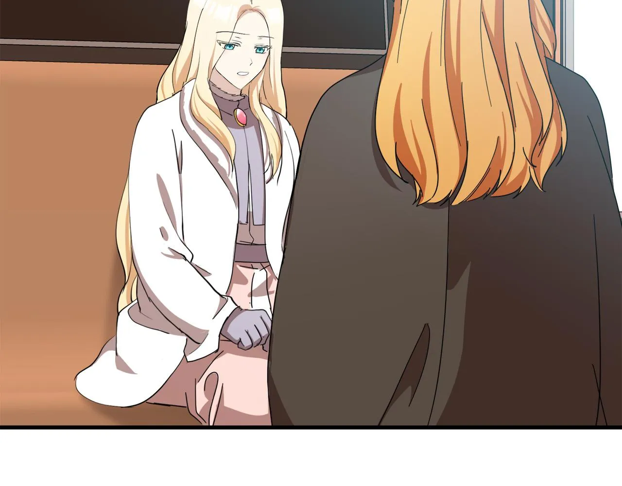 第77话 第26页