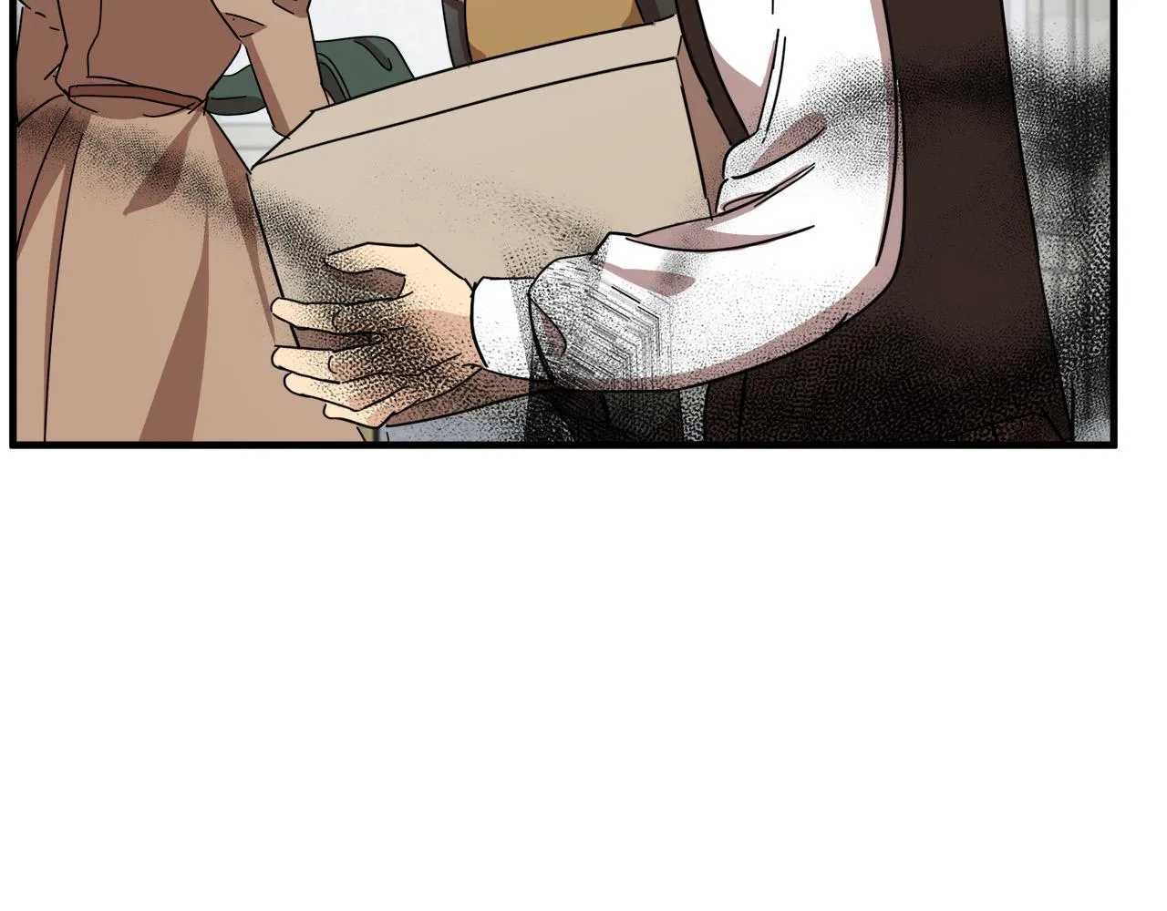第77话 第38页