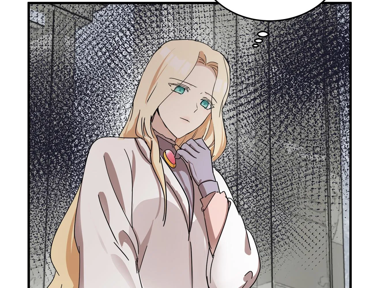 第77话 第52页