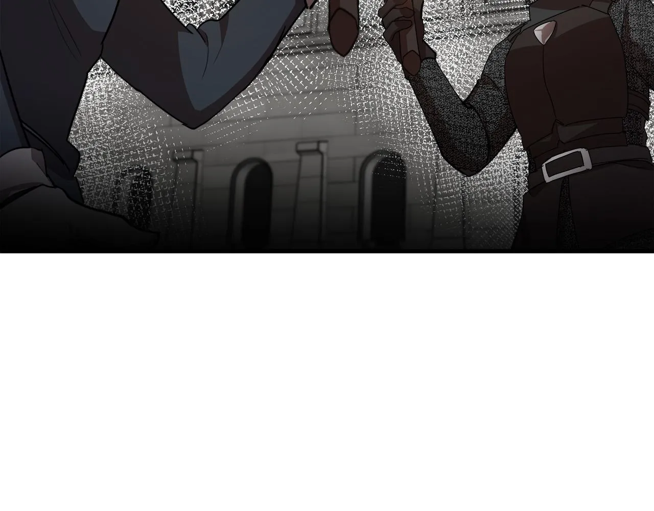 第77话 第61页