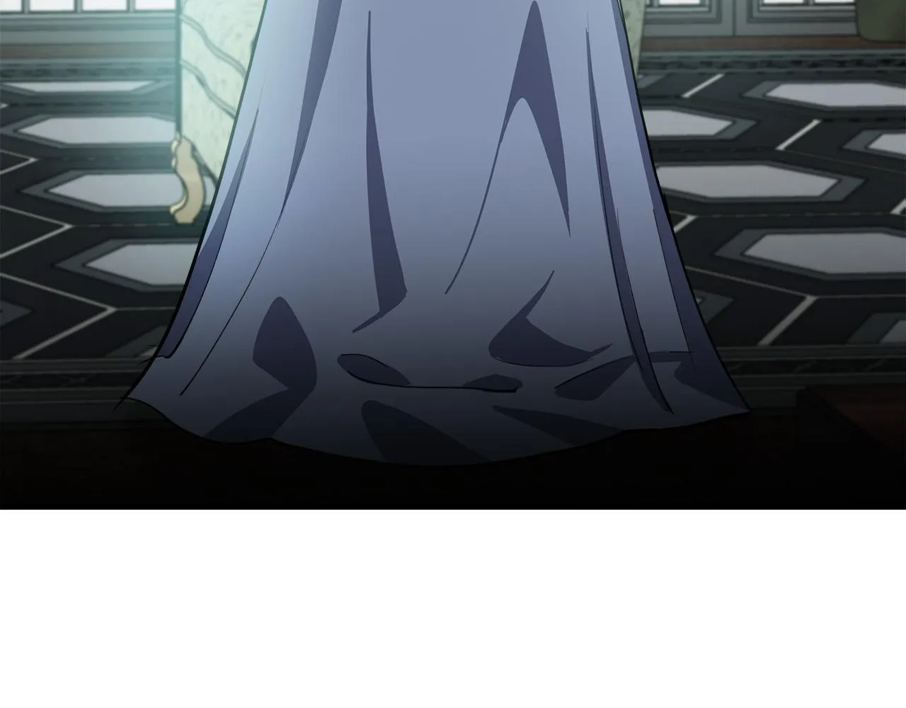 第77话 第64页