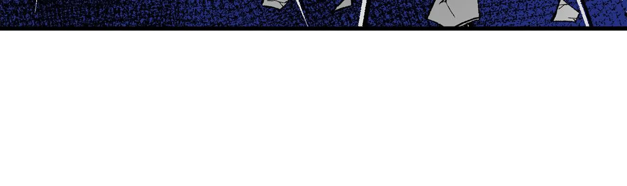 第77话 第68页