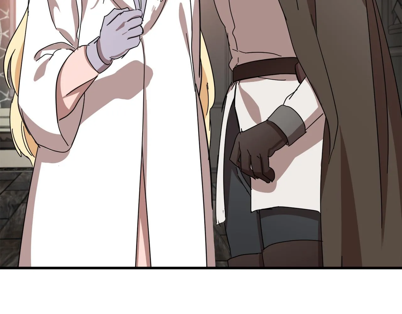 第77话 第74页