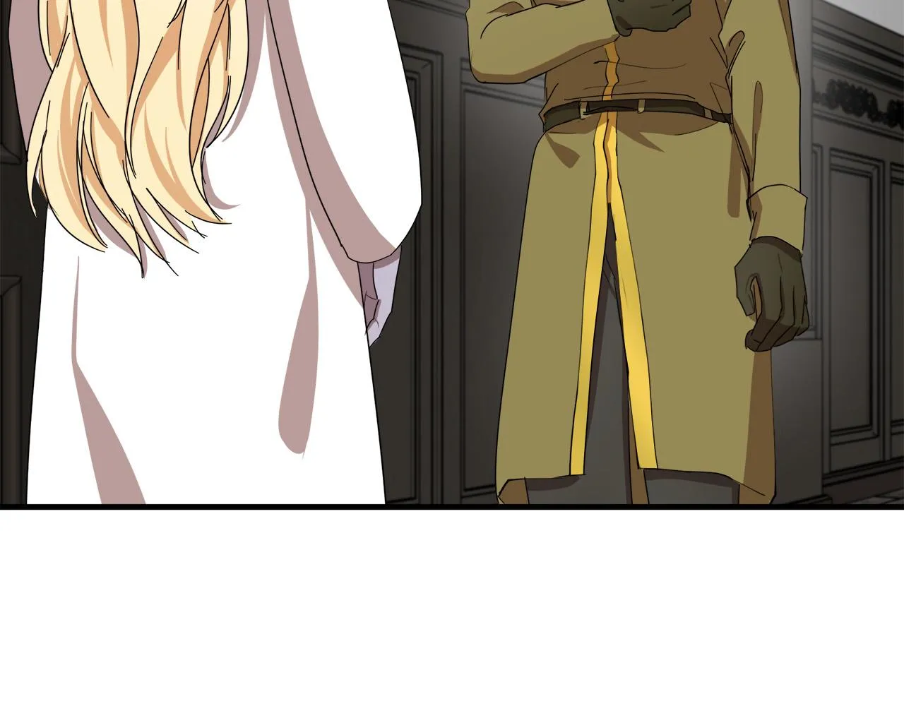 第77话 第77页