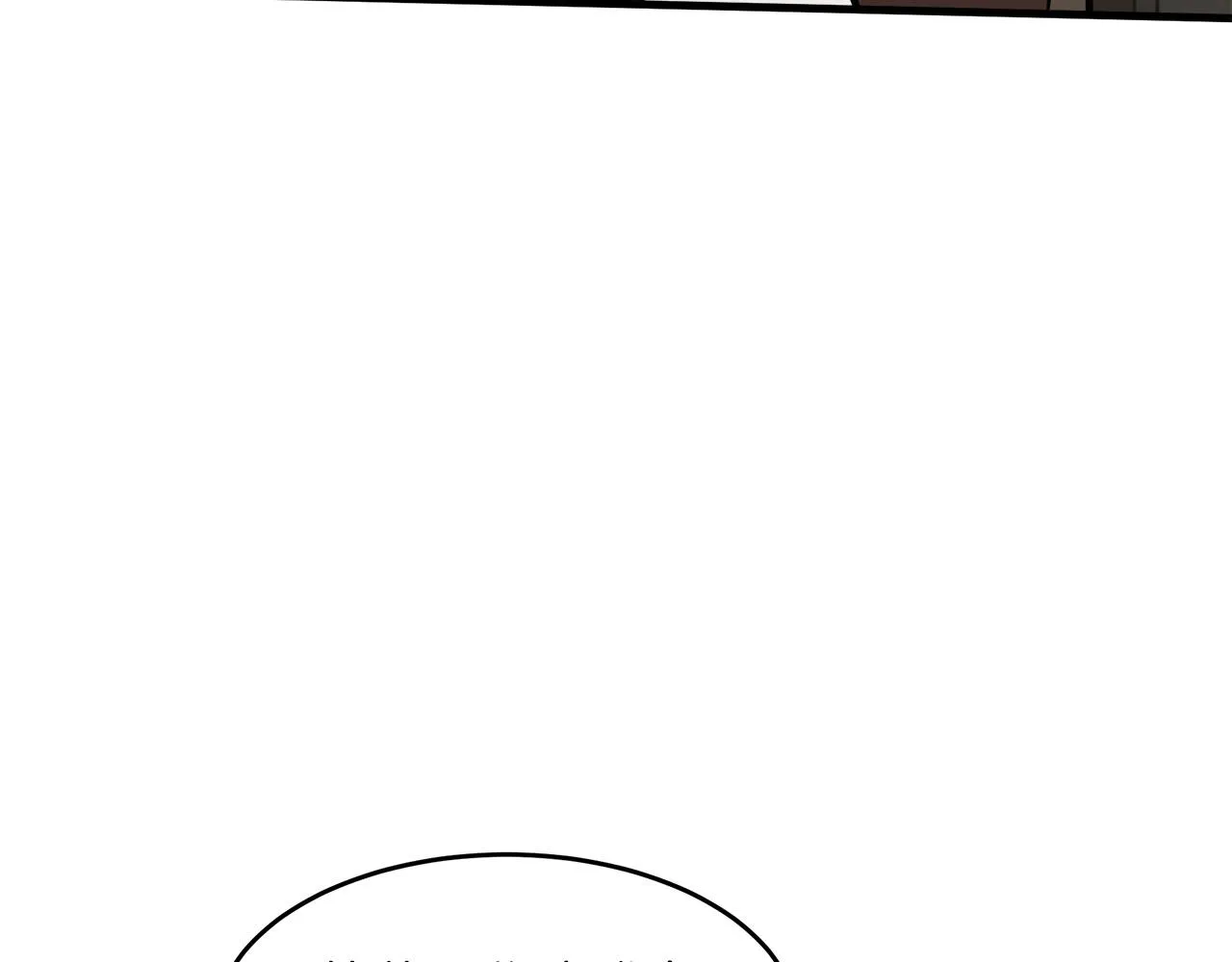 第77话 第106页