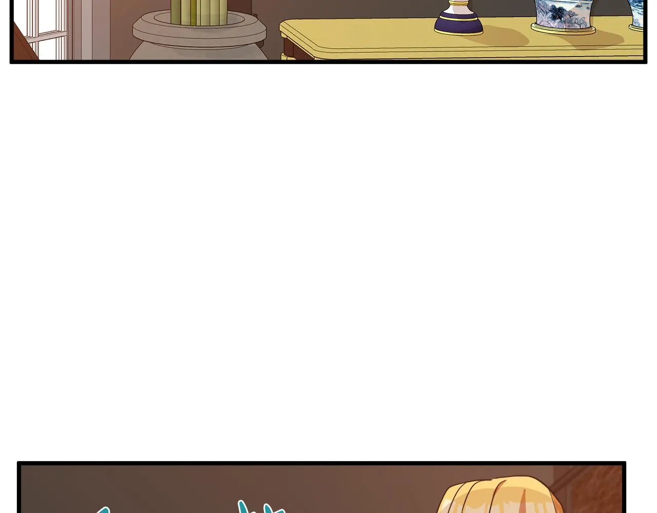 第77话 第111页