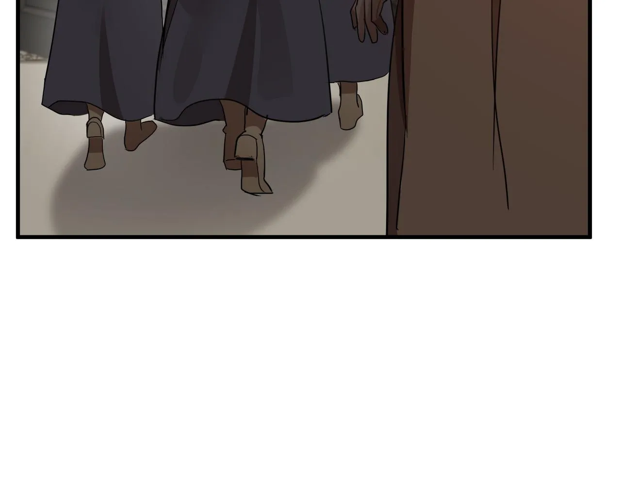 第77话 第113页