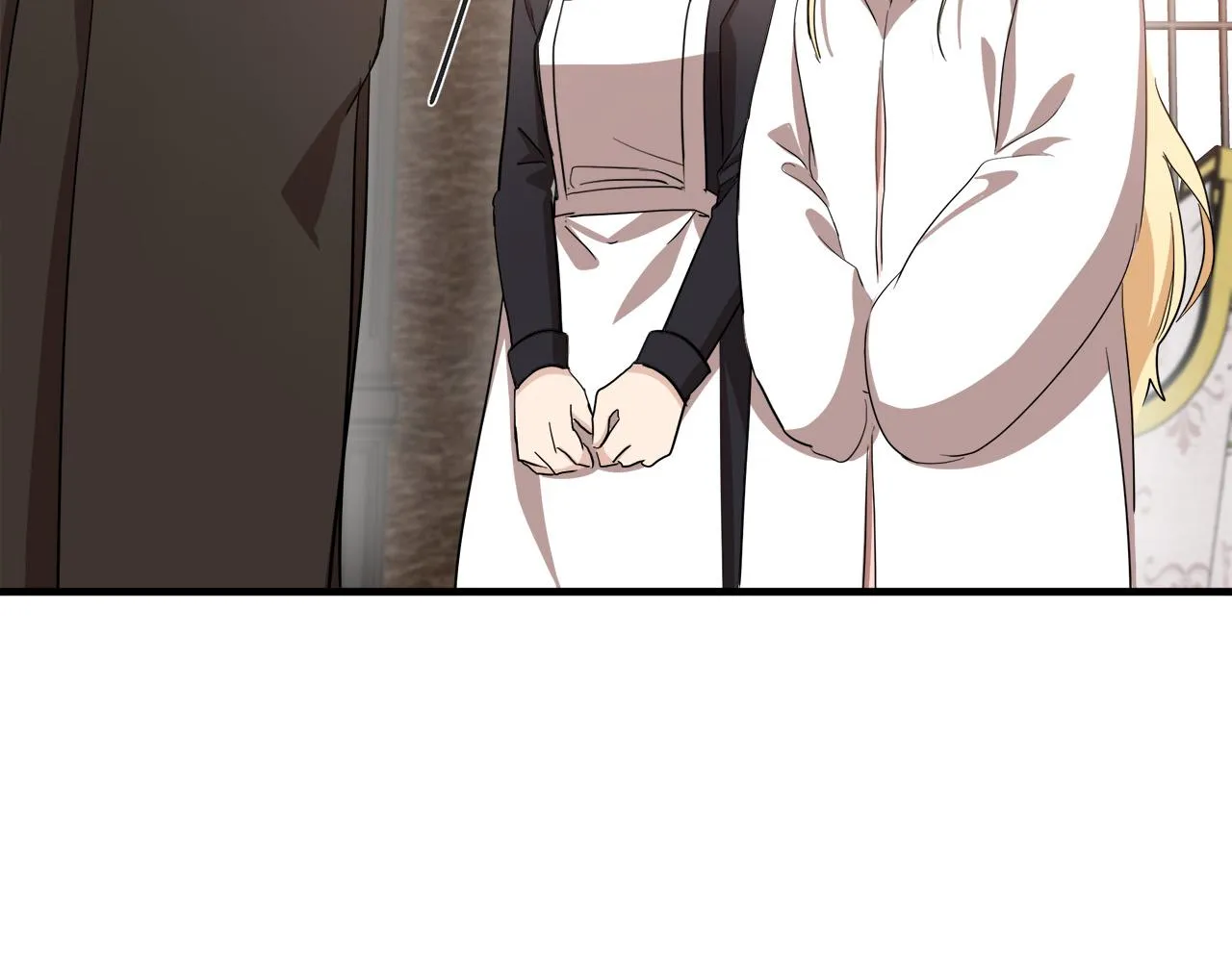 第77话 第115页