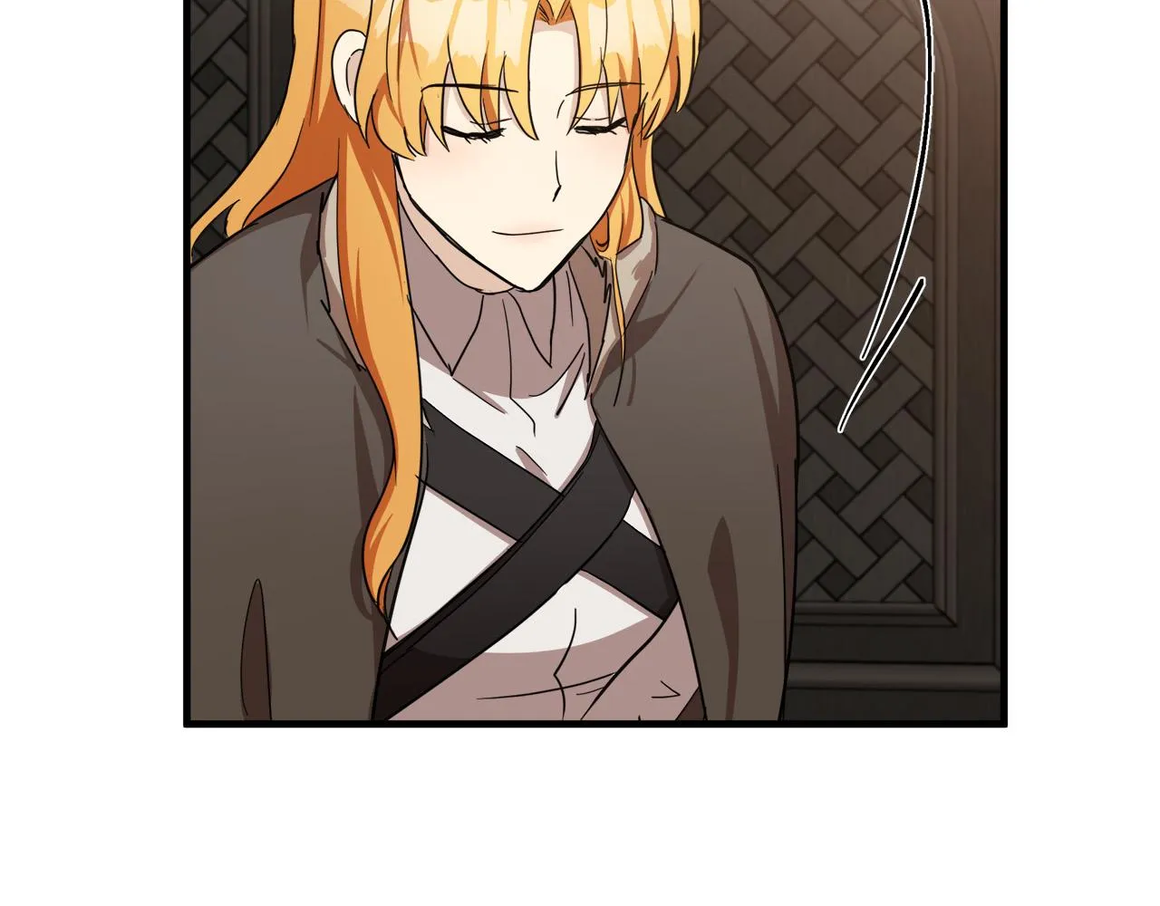 第77话 第120页