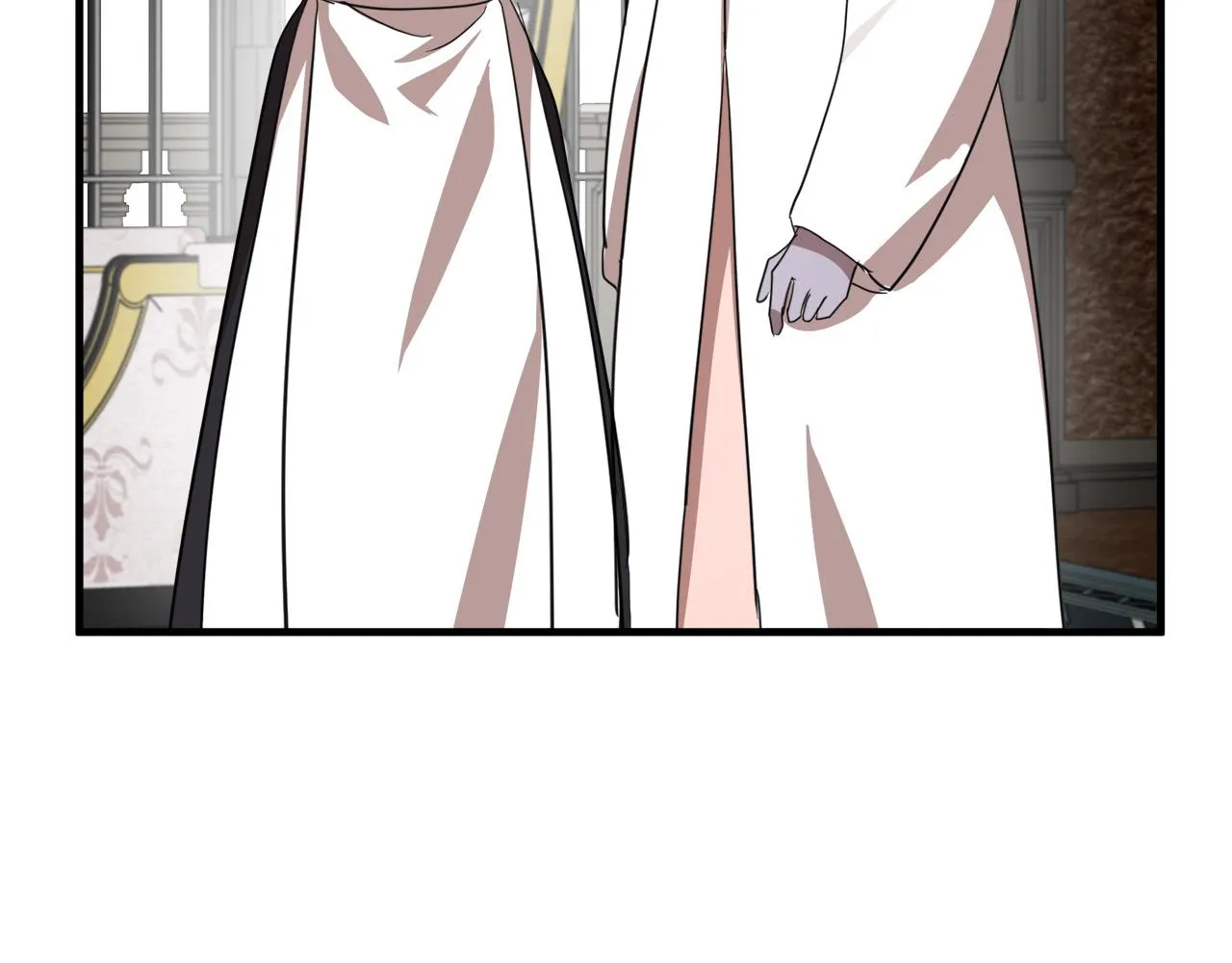 第77话 第124页