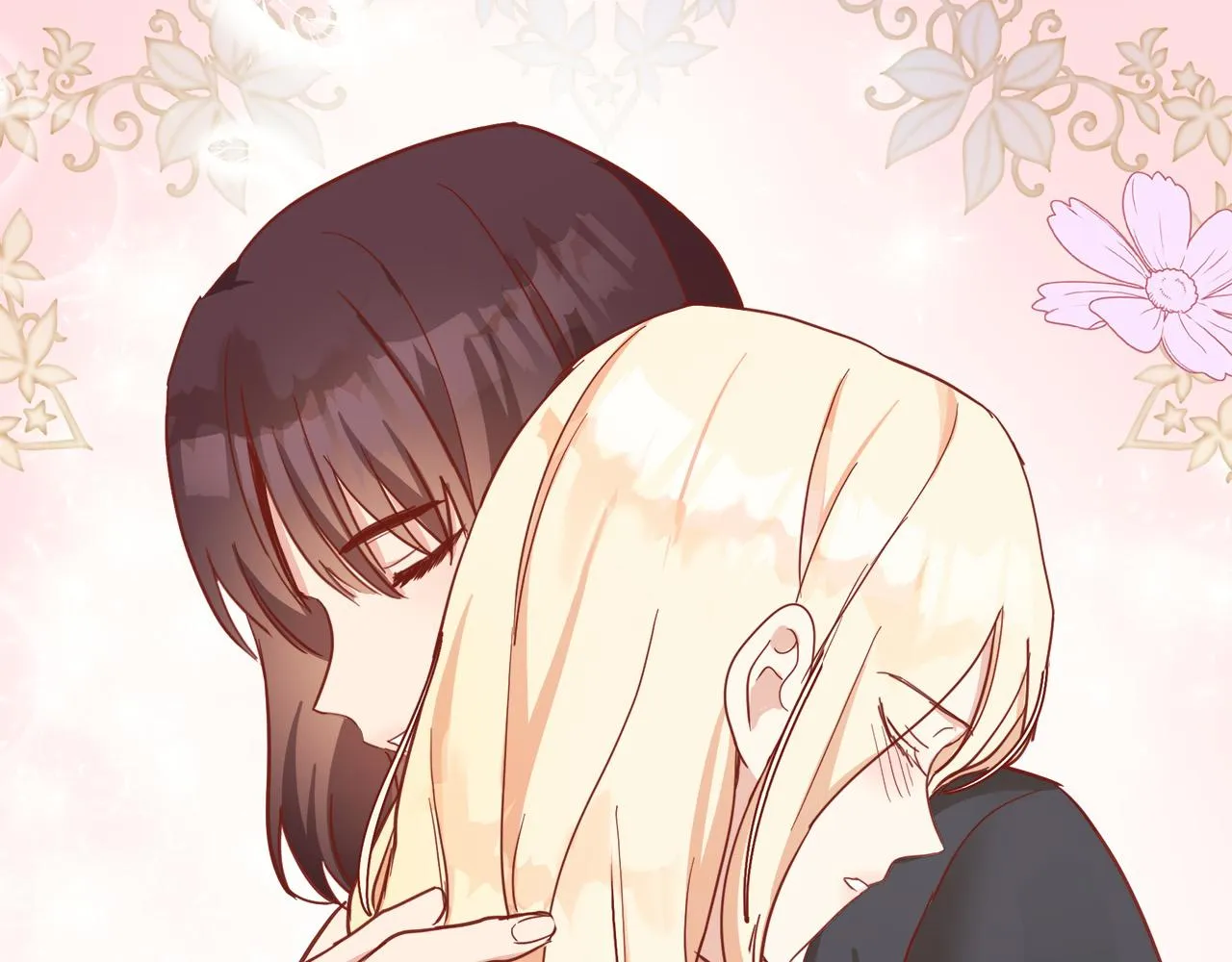 第77话 第140页