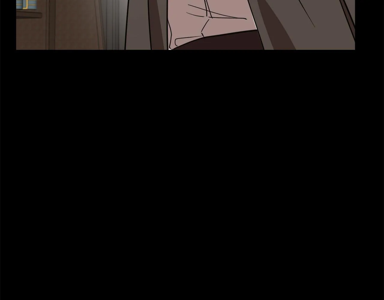 第77话 第145页