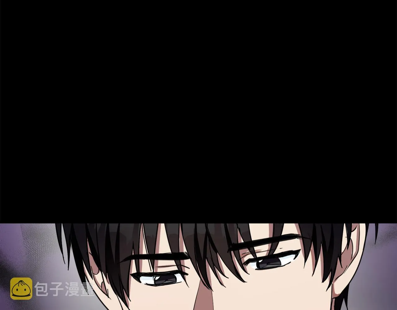 第77话 第161页