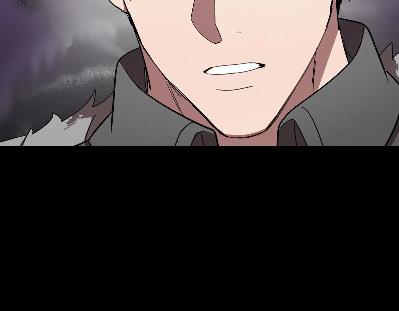 第77话 第162页