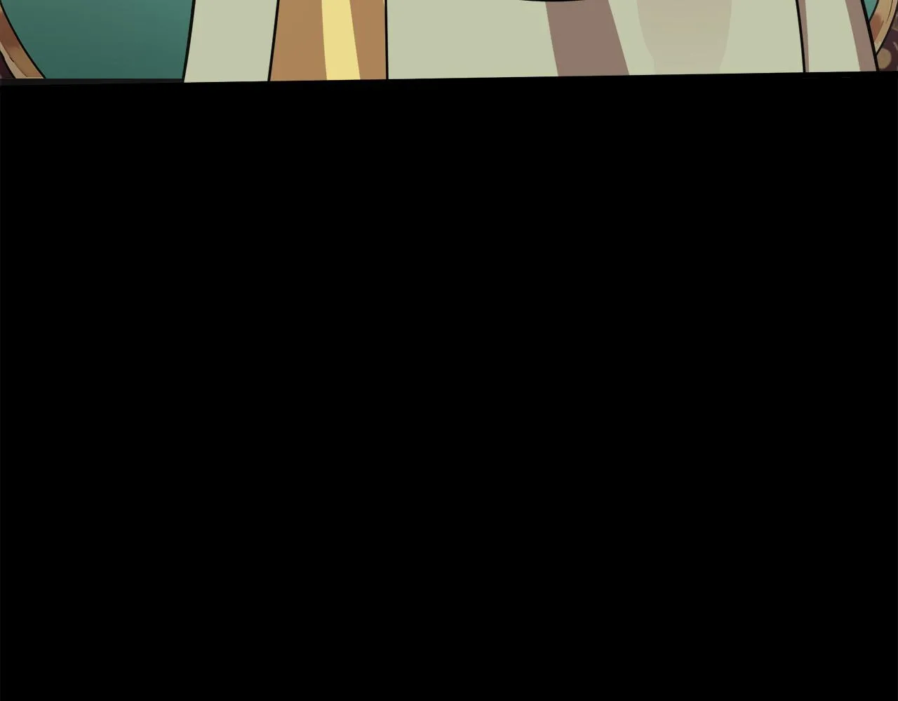 第77话 第167页