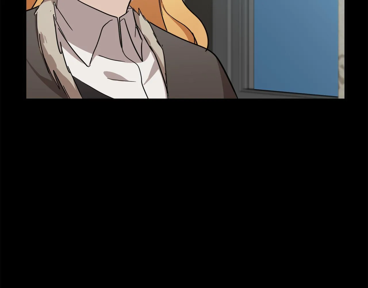 第77话 第169页