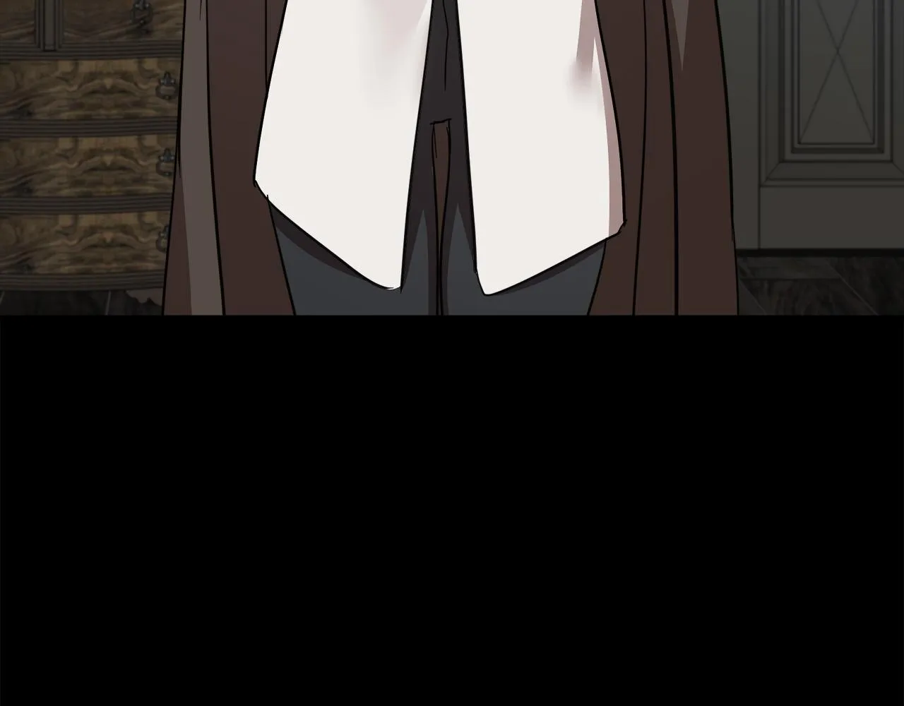 第77话 第183页