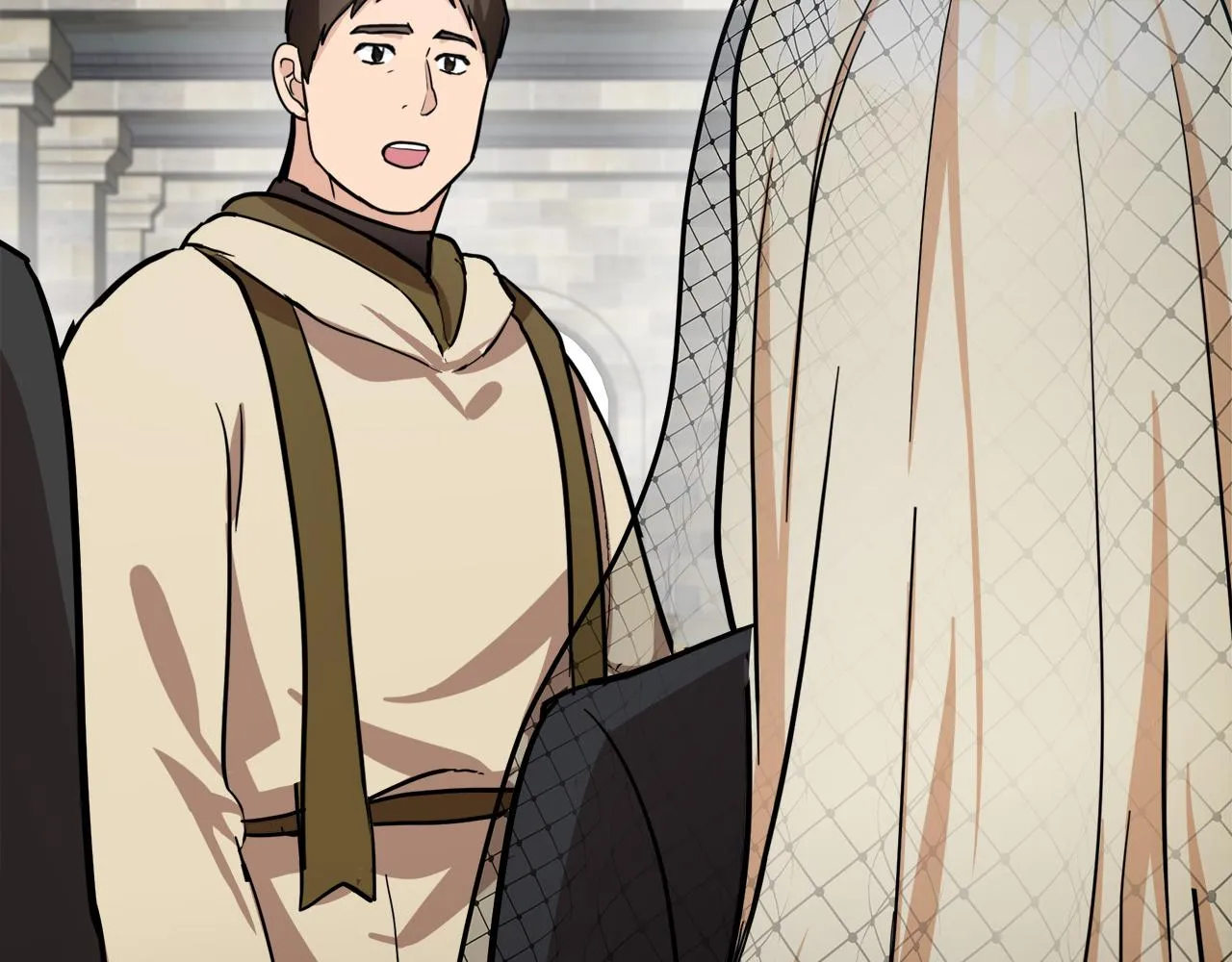 第77话 第197页