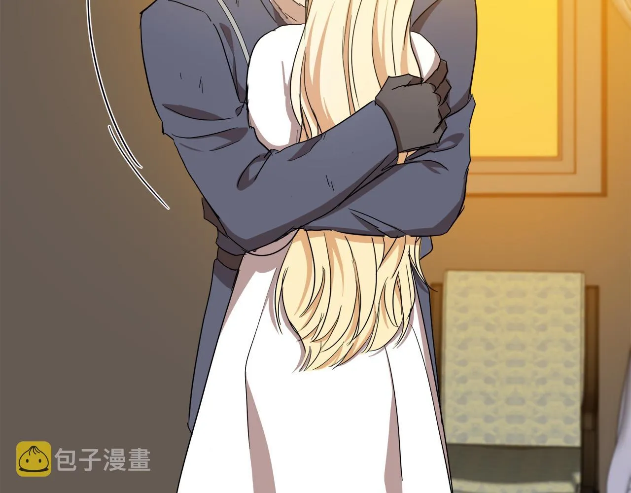 第76话 第6页