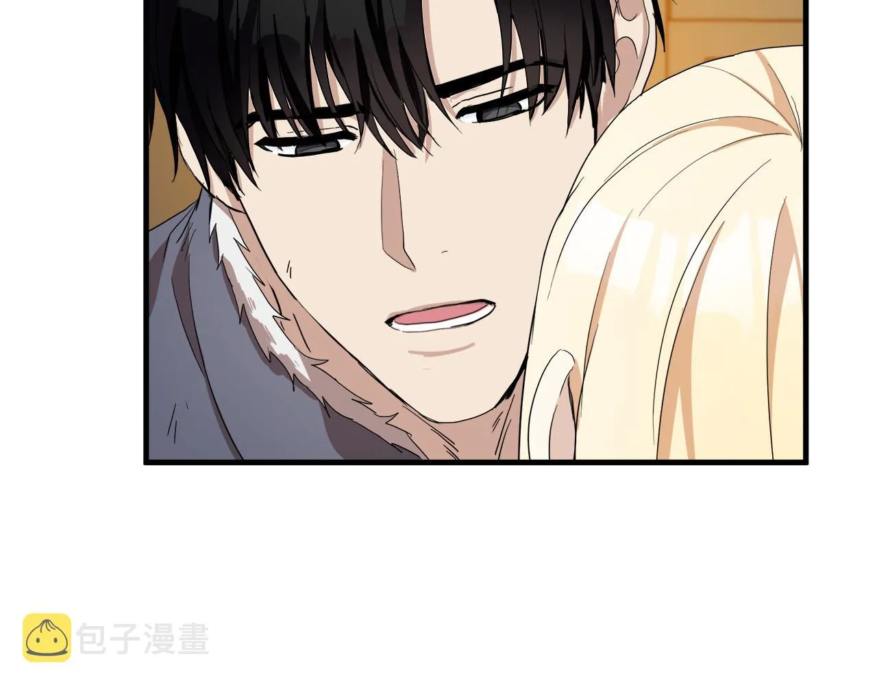 第76话 第8页