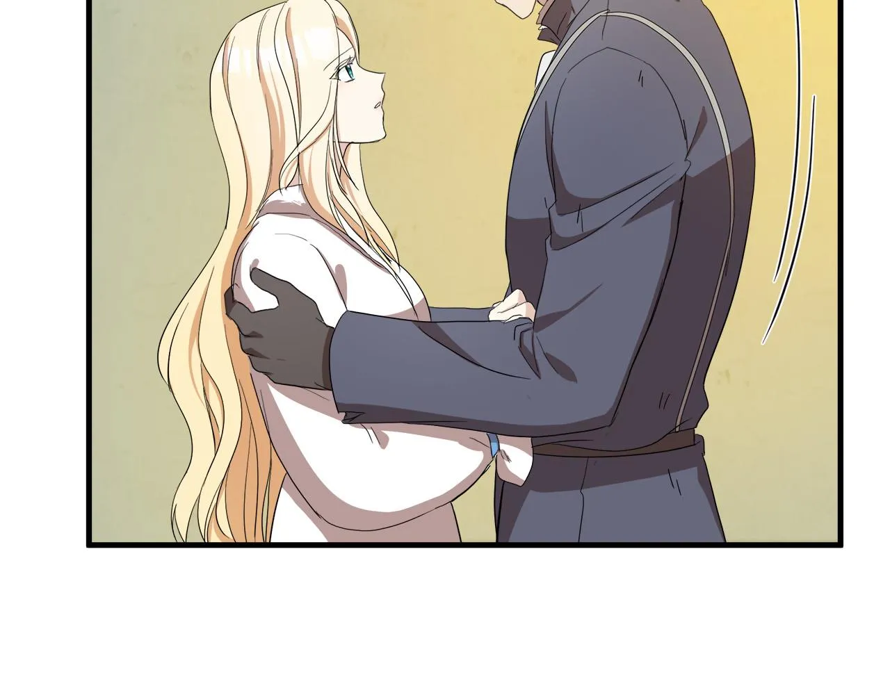 第76话 第10页