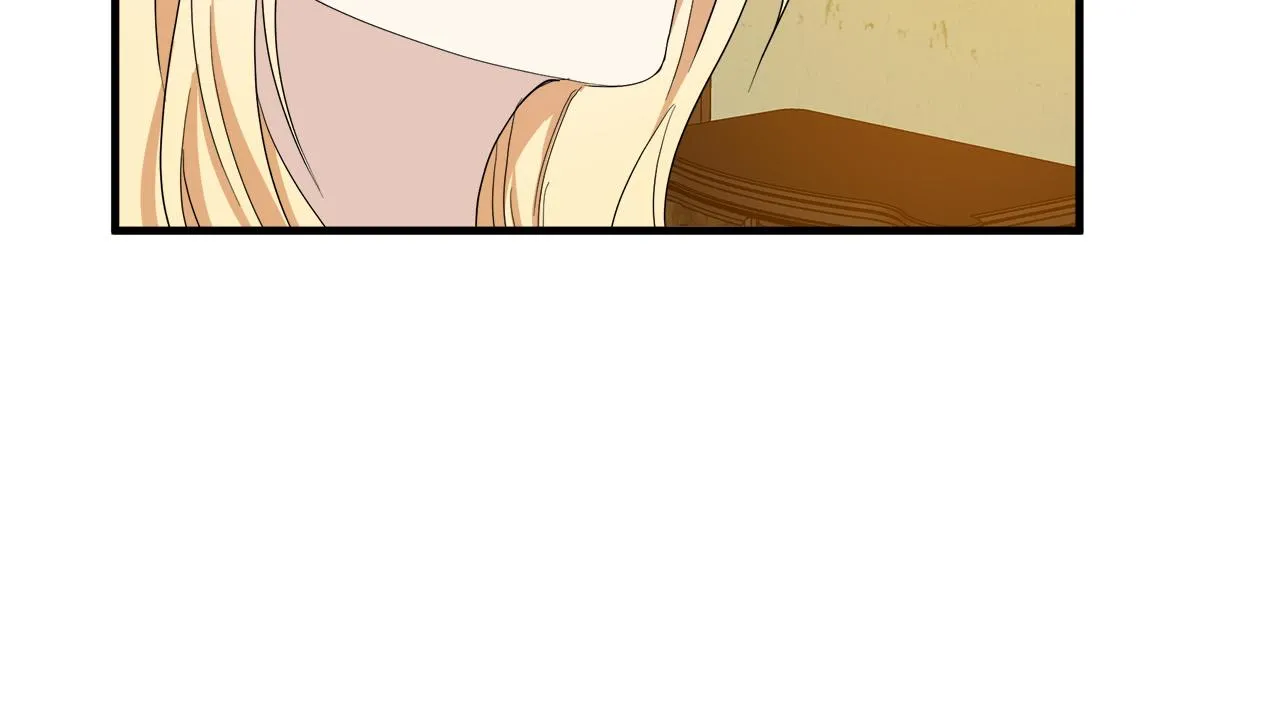 第76话 第12页