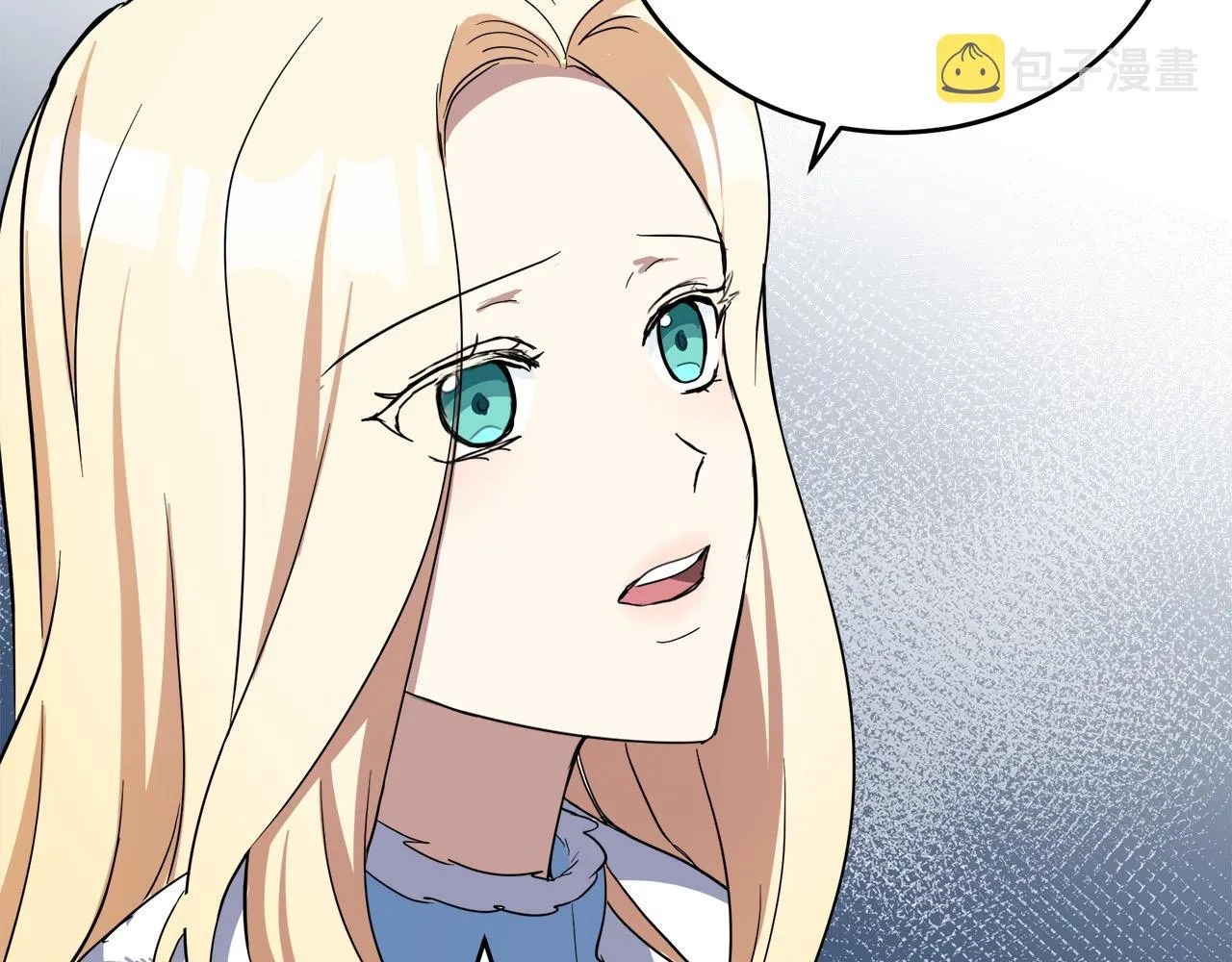 第76话 第28页
