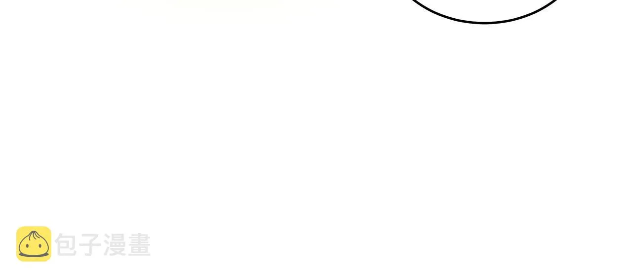 第76话 第32页