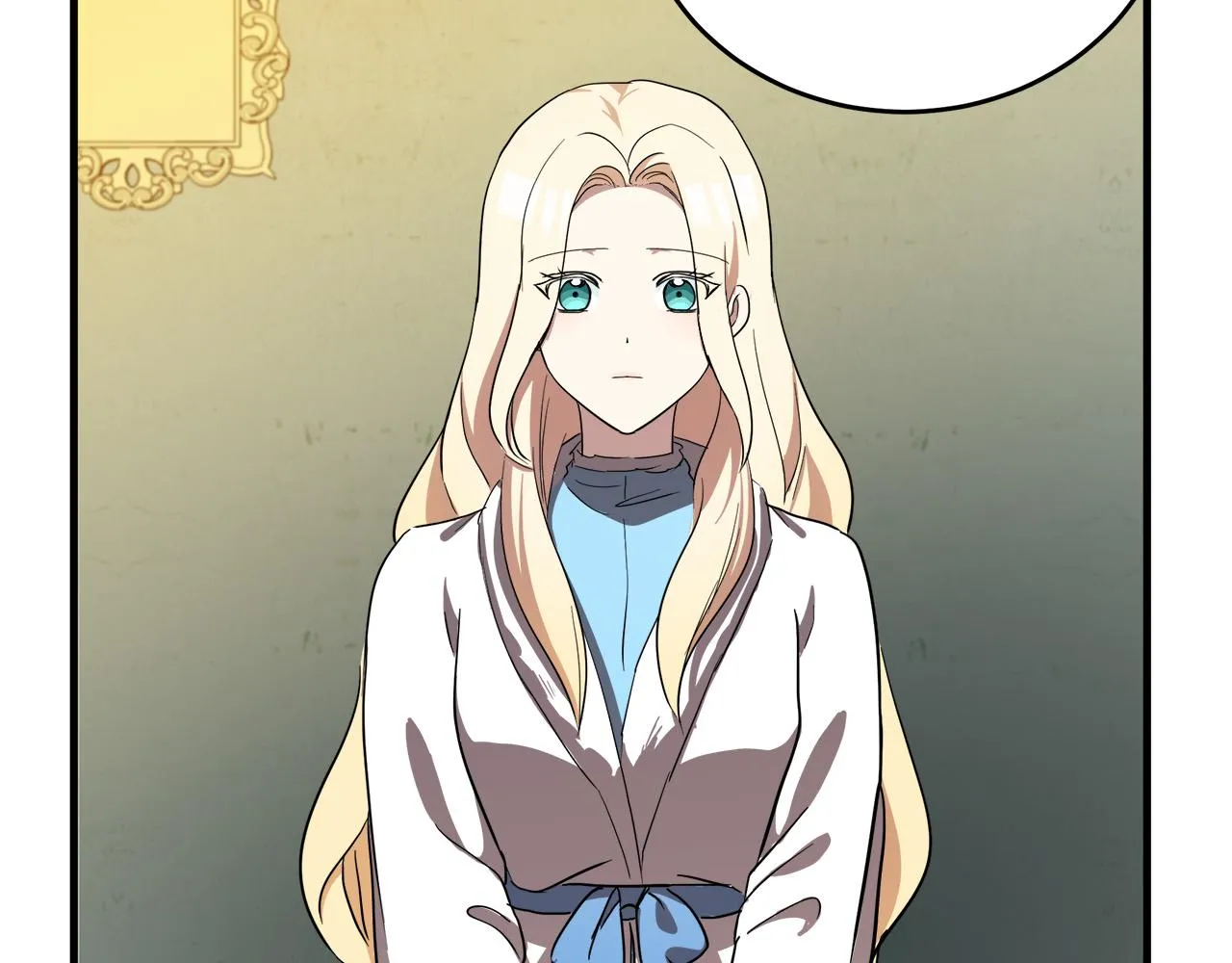 第76话 第41页